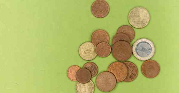 大数据下的工业互联网（大数据下的工业互联网龙头）