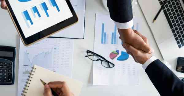 大数据判断数据变化趋势（大数据判断数据变化趋势分析）