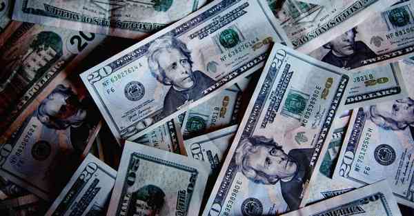 大数据判断数据变化趋势（大数据判断数据变化趋势分析）