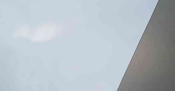 海事航运大数据管理