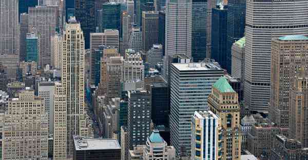 大数据判断数据变化趋势（大数据判断数据变化趋势分析）