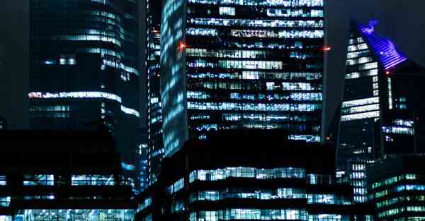 大数据包含设备数据的行业文章