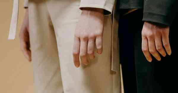 艾克智能清洁机器人 艾克智能清洁机器人怎么样