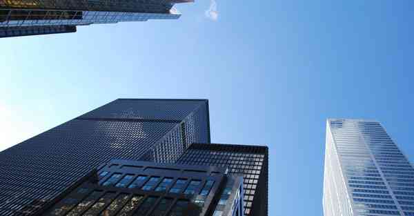 智能化无人机器人技术应用 智能化无人机器人技术应用方向