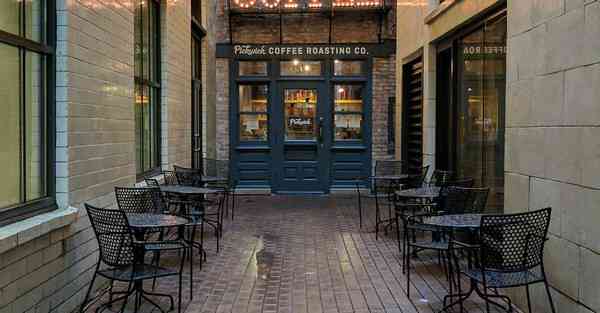 外国语单招大数据的行业文章