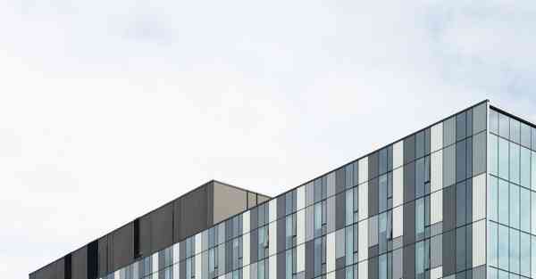 大数据监管的作用（监管大数据应用）