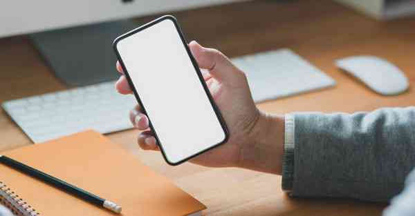 大数据影视软件