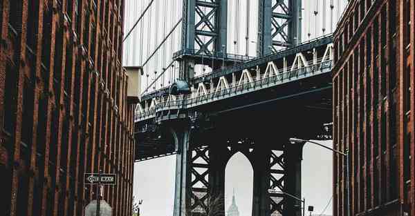 大数据影视软件