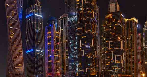 大数据判断数据变化趋势（大数据判断数据变化趋势分析）