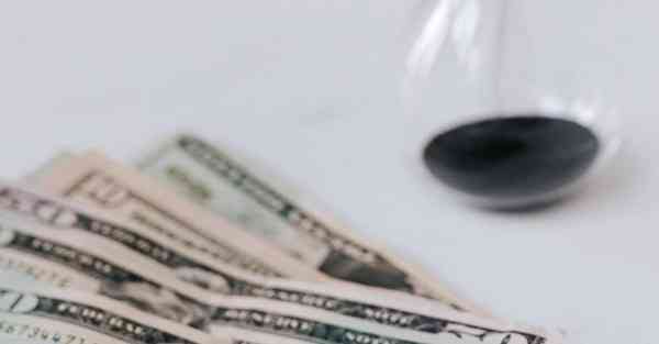 大数据下的工业互联网（大数据下的工业互联网龙头）