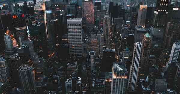 大数据包含设备数据的行业文章