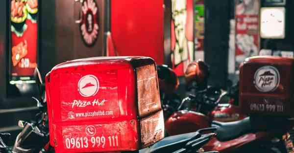 大数据判断数据变化趋势（大数据判断数据变化趋势分析）