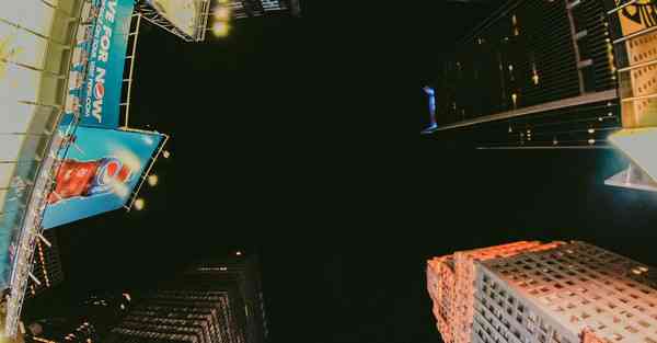 艾克智能清洁机器人 艾克智能清洁机器人怎么样