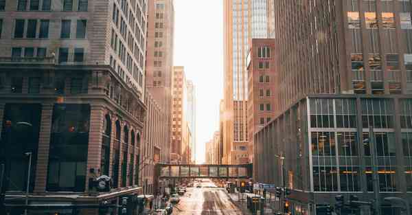 金融大数据的数据特点（金融大数据的数据特点是什么）