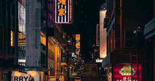 大数据下的工业互联网（大数据下的工业互联网龙头）