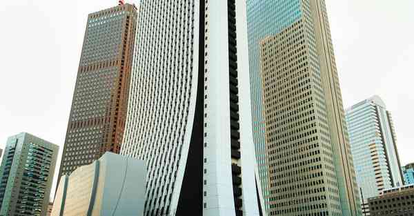 大数据影视软件