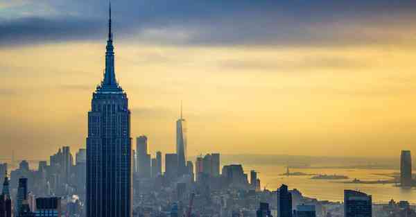 大数据包含设备数据的行业文章