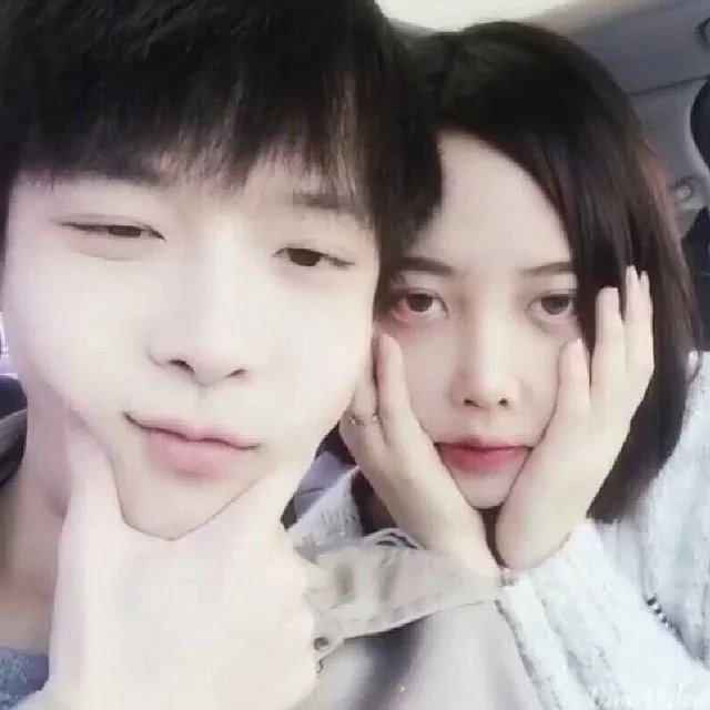 萧婵烁寒