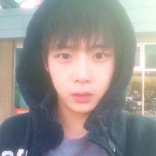 储瑾心琼