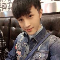 关树媚文