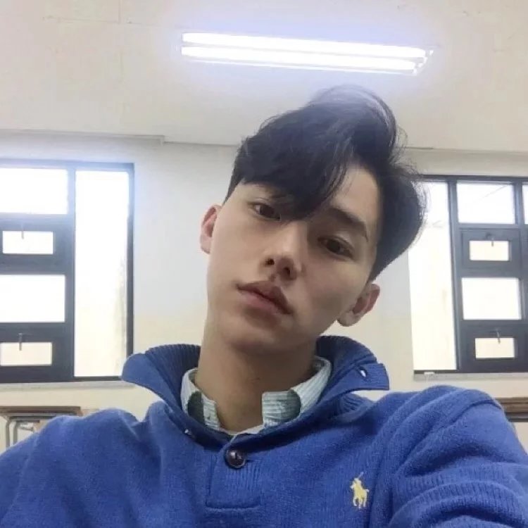 凤蓝钧灵