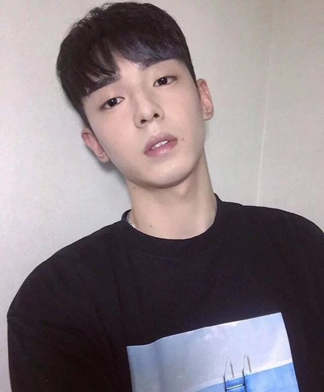 崔姣霞燕