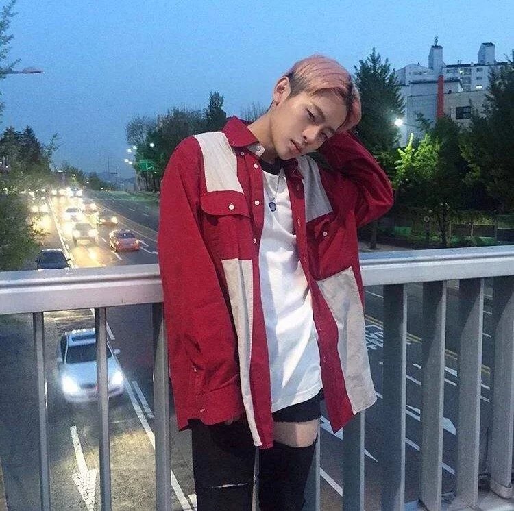 晏雁维玉