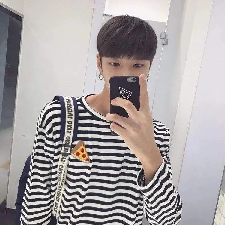 吴真初蓓
