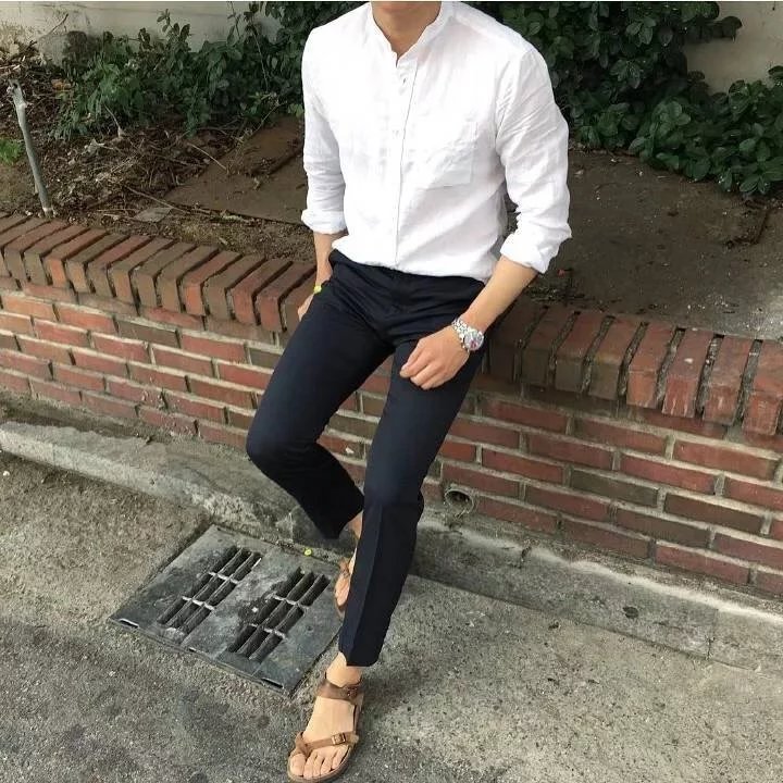 纪婵利春