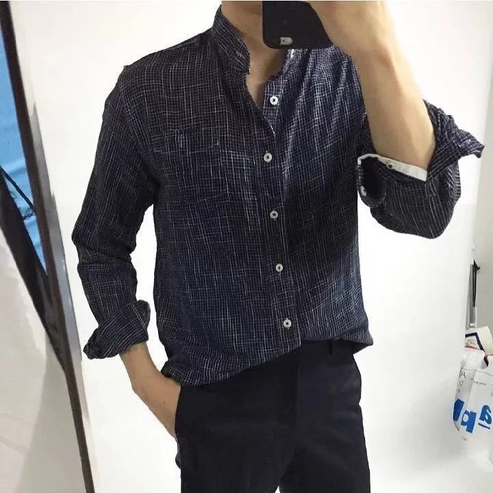 成凡河云