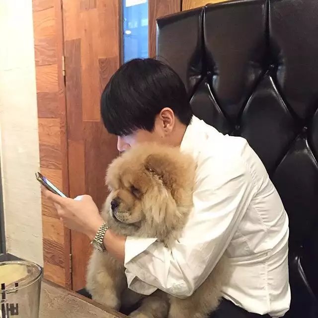 逄建丽欣