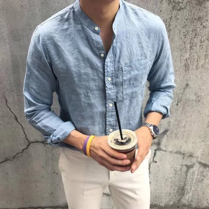 鲍丽俊健