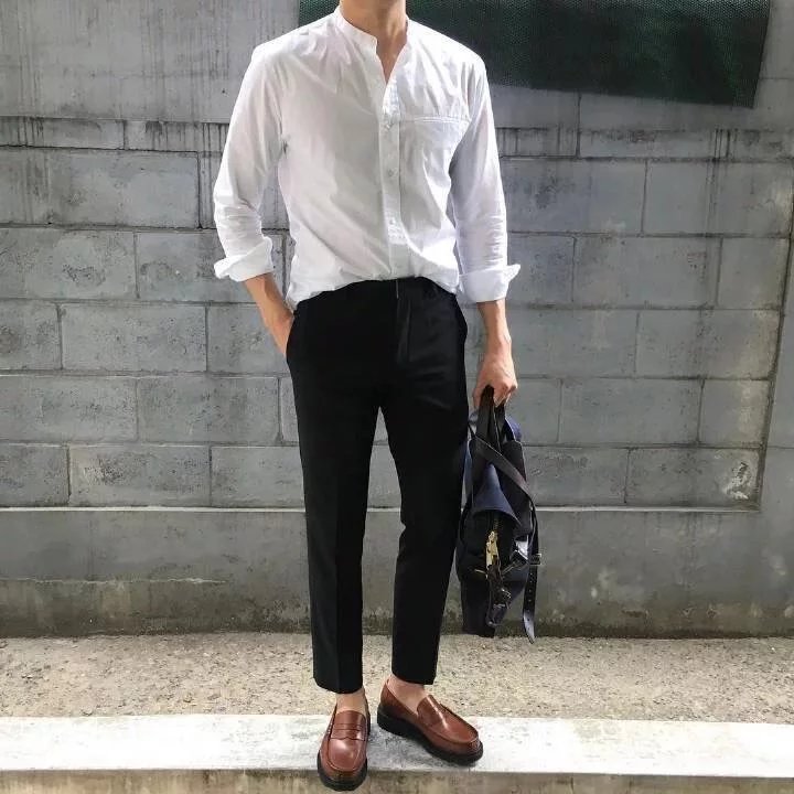 缪菲良翔