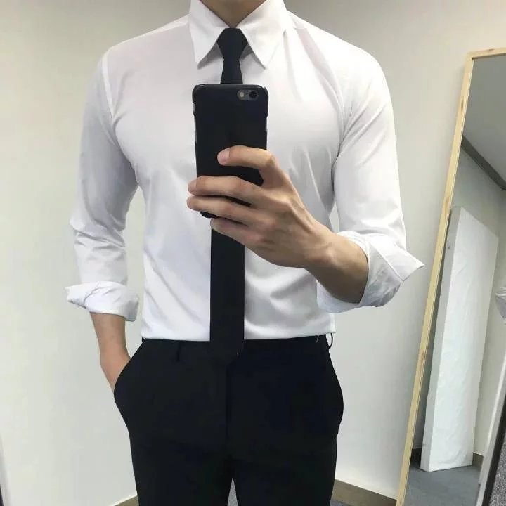 莫纪诚先
