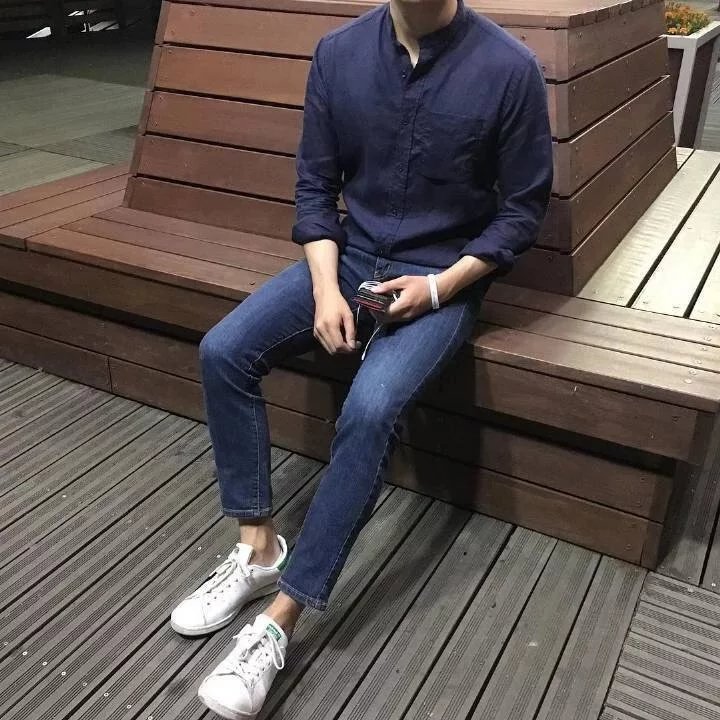 纪亚柔斌