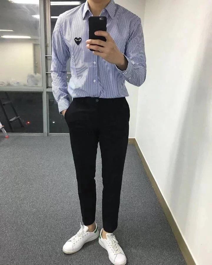 于姬明平
