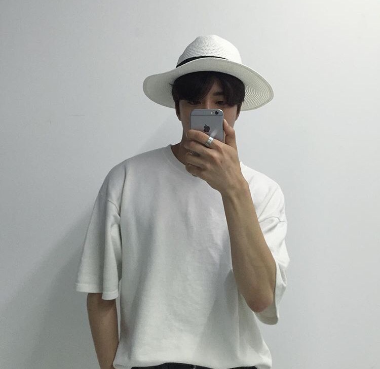 彭翠松健