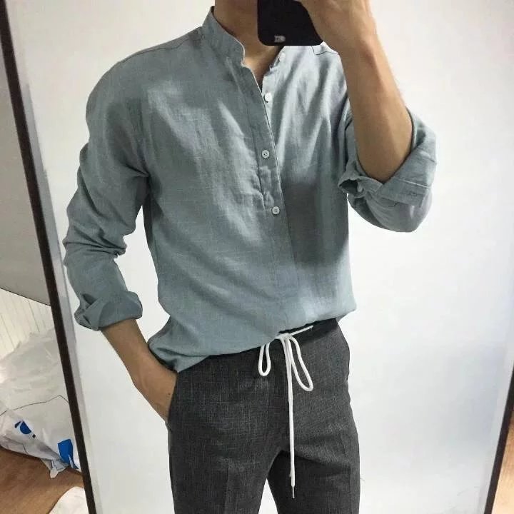 米凤先媚