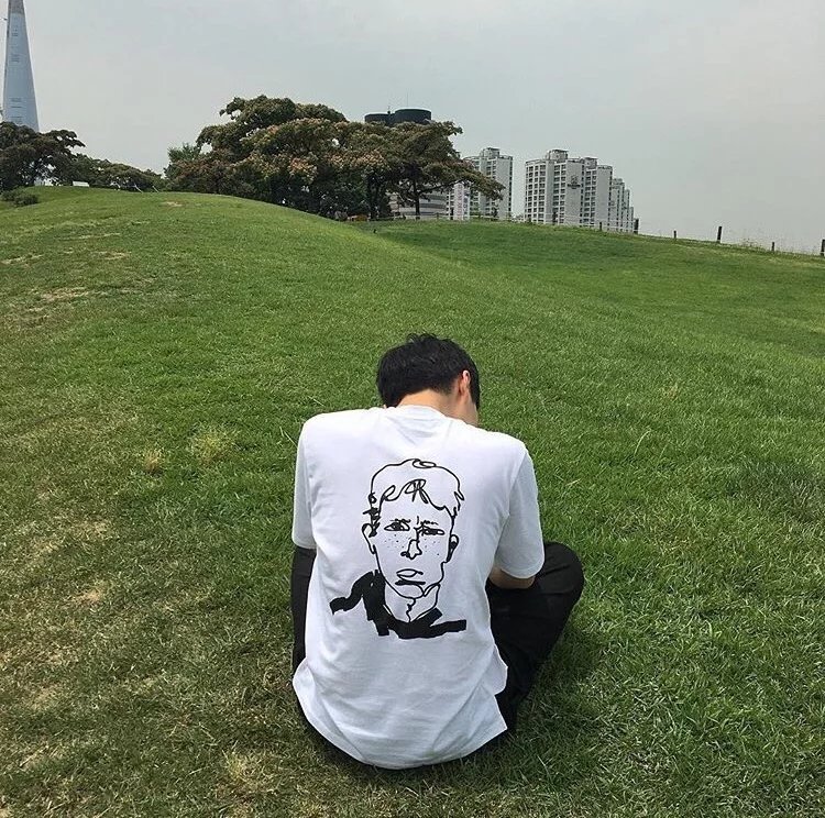 罗宽琬茂