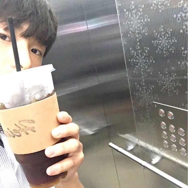阮清宏风