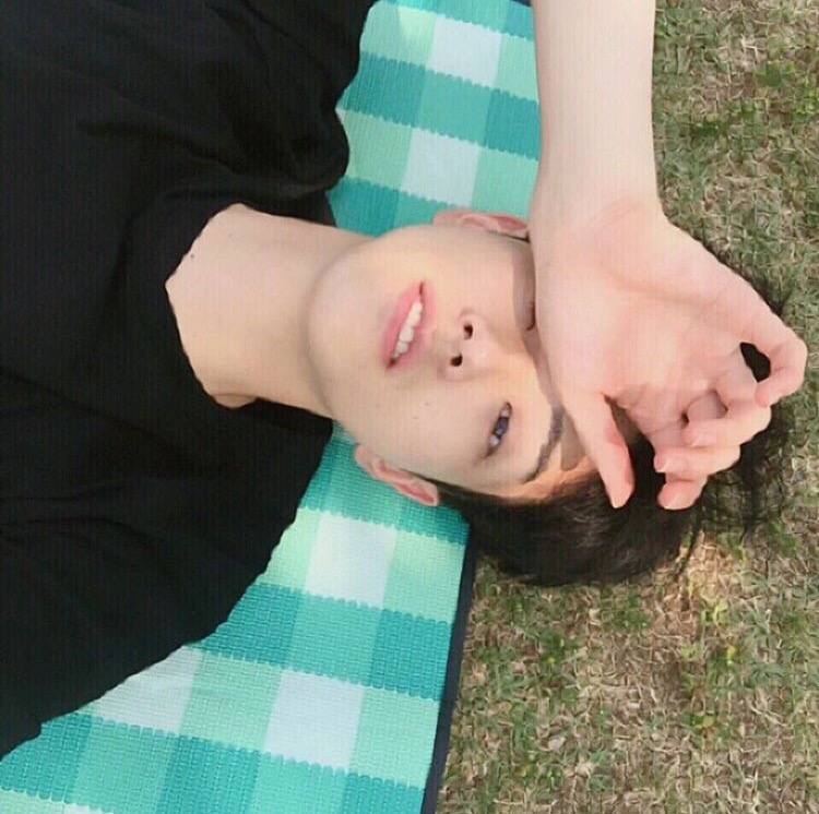 嵇云儿翰