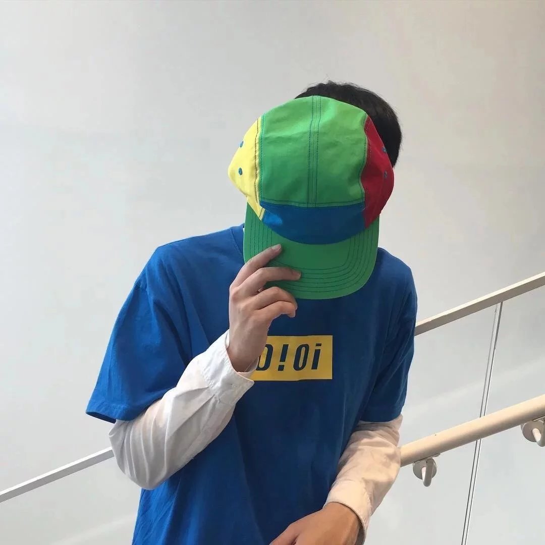 关龙怡友