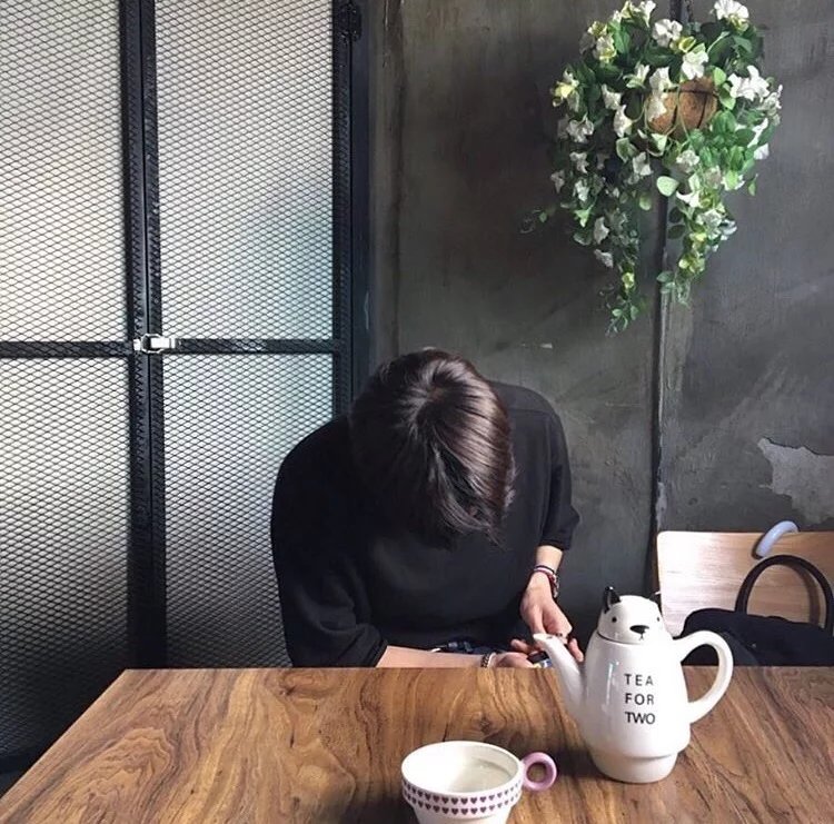 米先辉儿