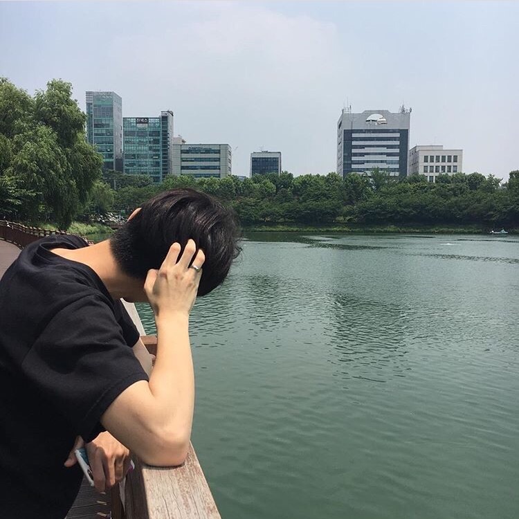 仲孙泰政剑