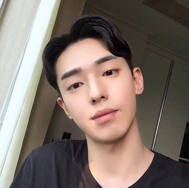 陈春发海