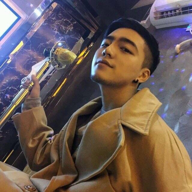 单于胜波柔