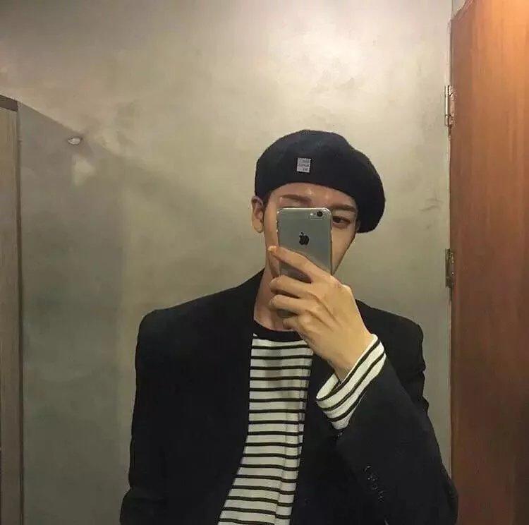 宣叶丹军