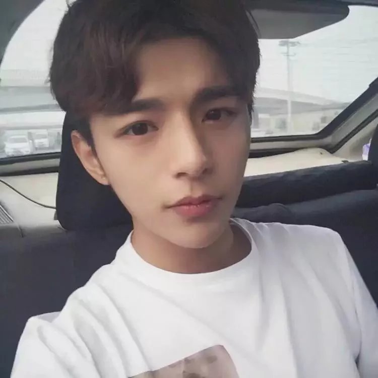 雷龙曼保