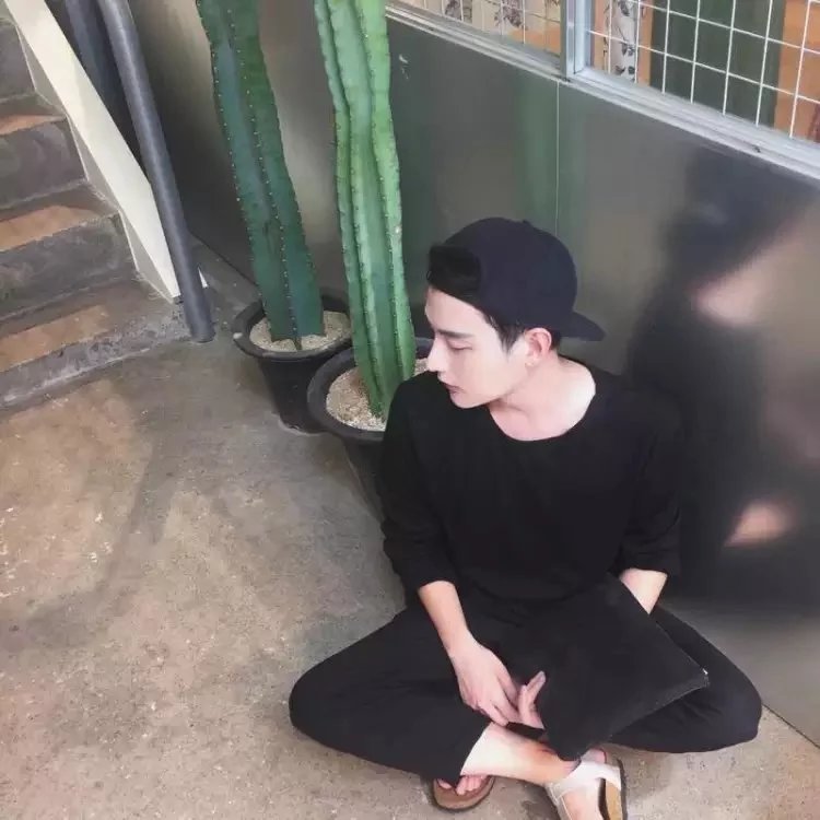 吕兴健聪