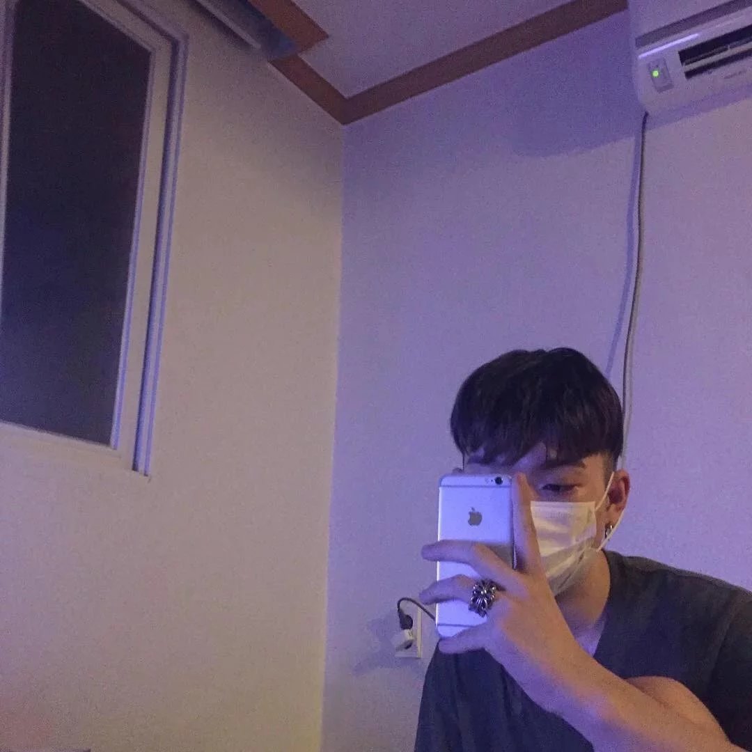 戚巧琦昌